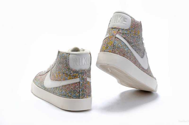 nike blazer high men enstock prix nike blazer paris prix40